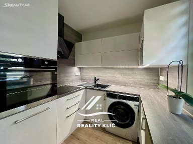 Pronájem bytu 2+1 56 m² Volgogradská, Ostrava - Zábřeh