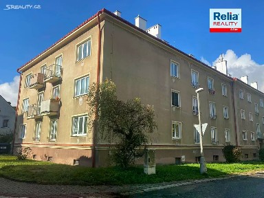 Prodej skladového prostoru 88 m² Ruprechtická, Liberec - Liberec I-Staré Město