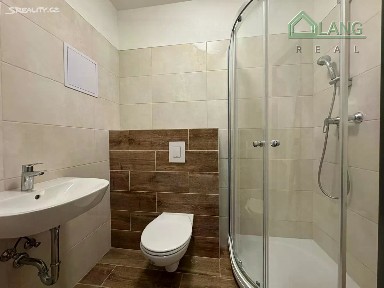 Prodej bytu 2+kk 40 m² Koliště, Brno - Trnitá