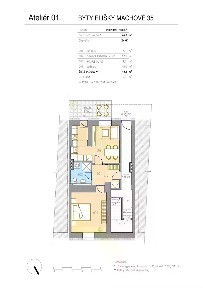 Brno, Brno-město, Žabovřesky, Elišky Machové