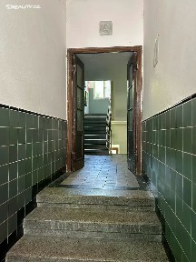 Prodej bytu 1+1 47 m² Tělocvičná, Plzeň - Jižní Předměstí