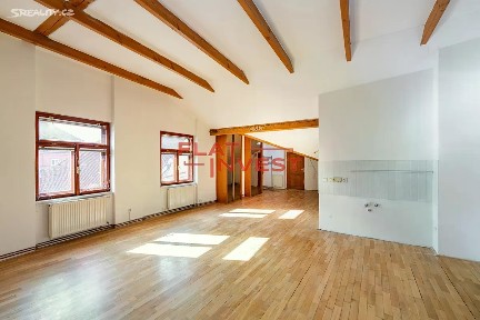 Prodej bytu 5+kk 162 m² Melantrichova, Praha - Staré Město
