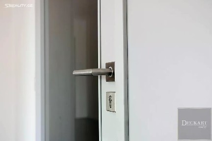 Pronájem výrobní haly, prostoru 223 m² Riegrova, Teplice - Trnovany