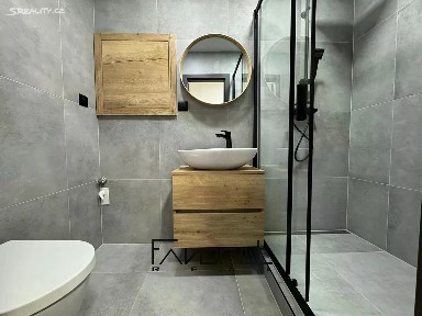 Prodej bytu 1+1 37 m² 29. dubna, Ostrava - Výškovice