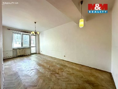 Ostrava, Ostrava-město, Hrabůvka, Mitušova, 35