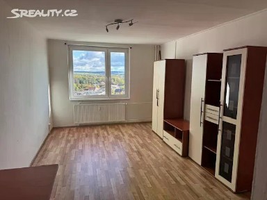 Prodej bytu 2+kk 43 m² Jezdecká, Mělník