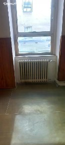 Praha, Praha 8, Křižíkova