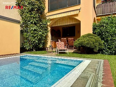 Prodej obchodního prostoru 280 m² Šimáčkova, Brno - Líšeň