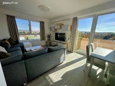 Otrokovice, Zlín, Kvítkovice, Příčná