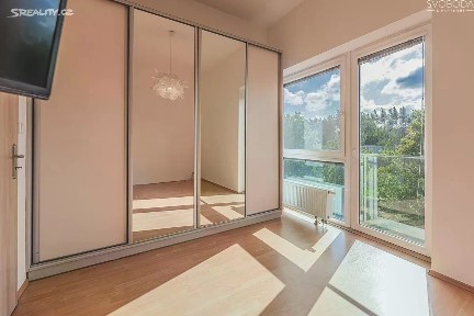 Hradec Králové, Nový Hradec Králové, Rybova, 7