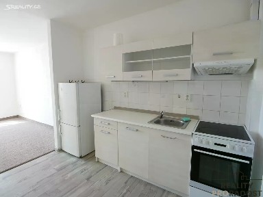 Pronájem bytu 1+kk 42 m² Malé náměstí, Hradec Králové