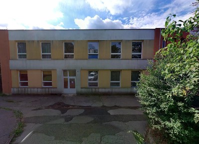 Liberec, Liberec XIV-Ruprechtice, Vrchlického, 46