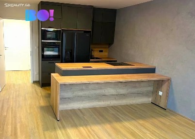 Ostrava, Ostrava-město, Slezská Ostrava, U Hájenky