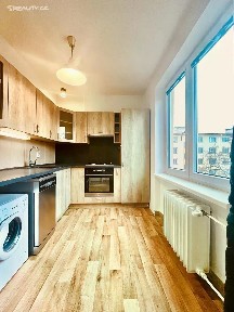 Ostrava, Ostrava-město, Poruba, Francouzská