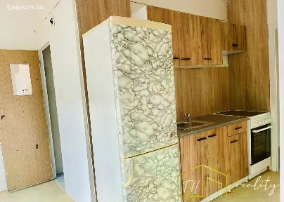 Ústí nad Labem, Mojžíř, Jindřicha Plachty