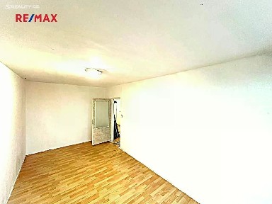 Prodej bytu 3+kk 63 m² Nová výstavba, Obrnice