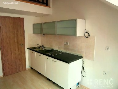 Brno, Brno-město, Veveří, Kounicova, 40