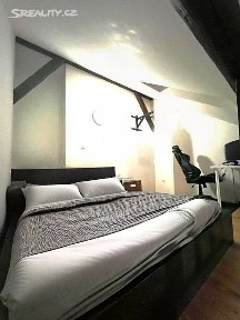 Brno, Brno-město, Veveří, Kounicova, 40