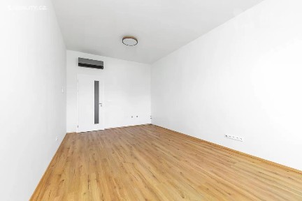 Brno, Brno-město, Komárov, Komárovská