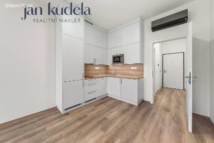 Brno, Brno-město, Komárov, Komárovská