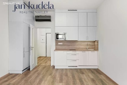 Brno, Brno-město, Komárov, Komárovská