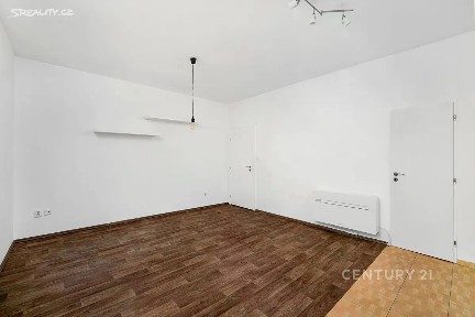 Brno, Brno-město, Staré Brno, Bezručova