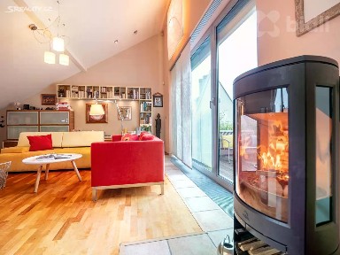 Brno, Brno-město, Židenice