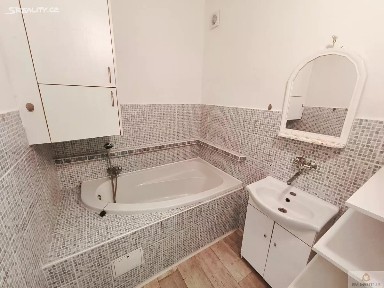 Pronájem bytu 2+kk 51 m² Masarykova třída, Olomouc - Hodolany