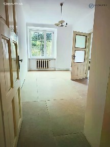 Plzeň, Plzeň-město, Jižní Předměstí, náměstí Míru, 14