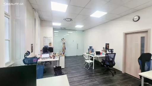 Brno, Brno-město, Sukova