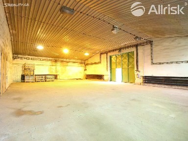 Brno, Brno-město, Brno-jih