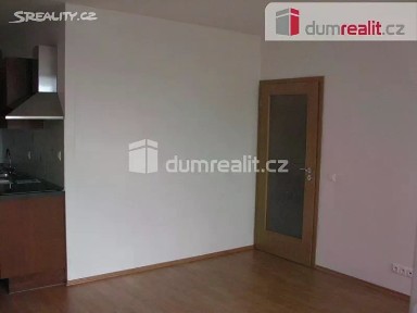 Prodej bytu 2+kk 60 m² Symfonická, Praha - Stodůlky