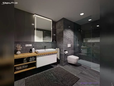 Praha, Praha 10, Limuzská