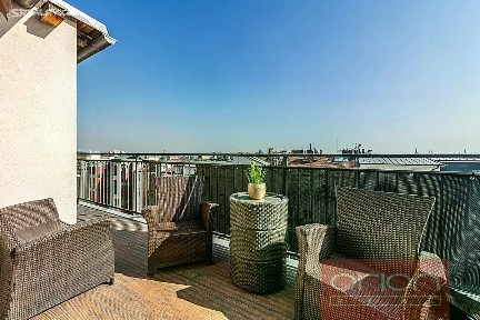 Praha, Praha 5, Malá Strana, Zborovská, 56