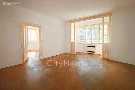 Praha, Praha 5, Smíchov, Na Václavce, 34