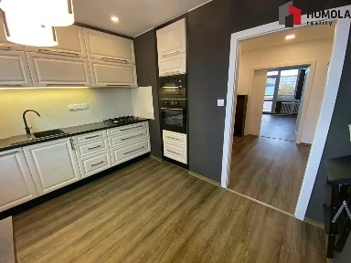 Opava, Kateřinky, Edvarda Beneše, 15