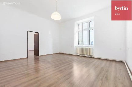 Prodej bytu 3+1 98 m² Dr. Šmerala, Ostrava - Moravská Ostrava
