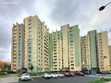 Frýdek-Místek, Frýdek, Novodvorská