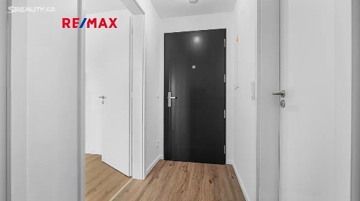 Kladno, Dubí, Ke Křížku, 11