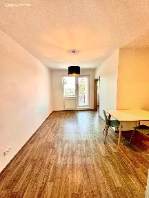 Pronájem bytu 2+kk 41 m² Škrábkových, Praha - Letňany