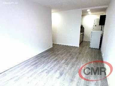 Pronájem bytu 2+kk 43 m² Přecechtělova, Praha - Stodůlky