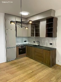 Praha, Praha 7, Holešovice, Jankovcova, 16b