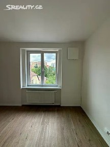 Příbram, Příbram IV, Čs. armády