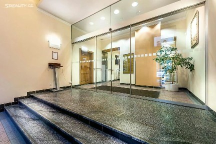 Praha, Praha 1, Nové Město, Opletalova, 57