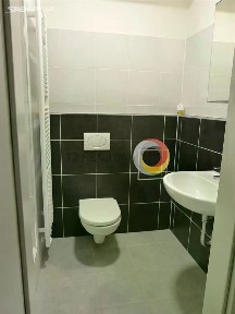 Pronájem bytu 1+kk 30 m² Technická, Plzeň - Jižní Předměstí