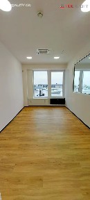 Modletice, Praha-východ