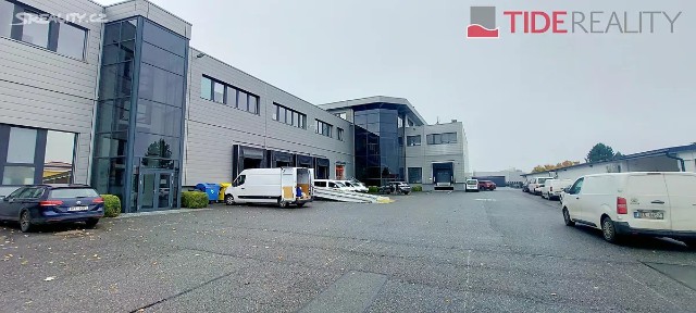 Modletice, Praha-východ