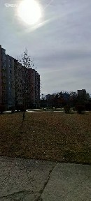 České Budějovice, České Budějovice 2, Bezdrevská