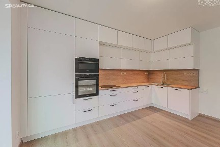 Pronájem bytu 3+kk 92 m² Antonína Petrofa, Hradec Králové - Nový Hradec Králové