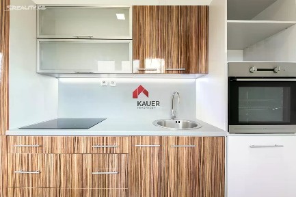 Ostrava, Ostrava-město, Poruba, Větrná